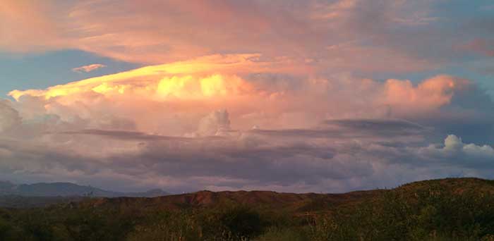 arizona-desert-sunset-view