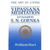vipassana-meditation-book-cover